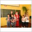 Galeria zdjęć: . Link otwiera powiększoną wersję zdjęcia.
